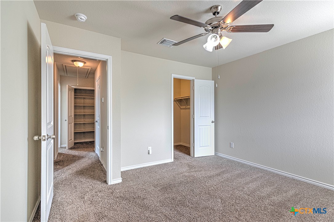 5300 Primavera Lane Killeen, TX 76549 - Photo 37 of 42
