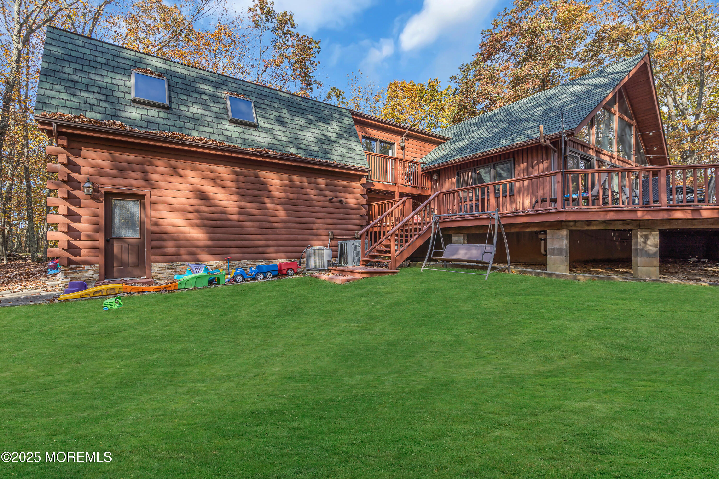218 Chandler Road Jackson, NJ 08527 - Photo 3 of 42 063_bjc06620-1