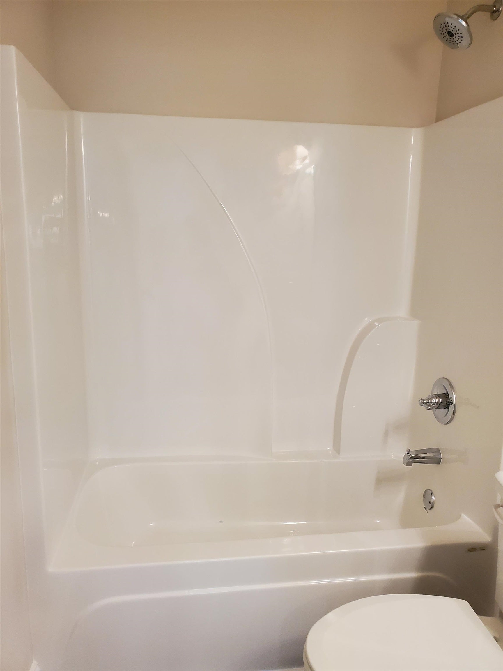 2102 Quail Ridge Lane Perry, GA 31069 - Photo 34 of 47 Gallery Image 34