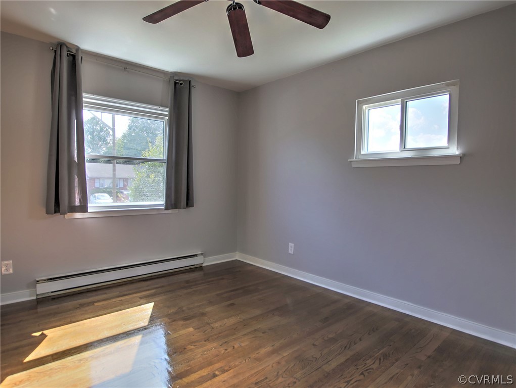 413 Erich Road Richmond, VA 23225 - Photo 36 of 48 Gallery Image 36