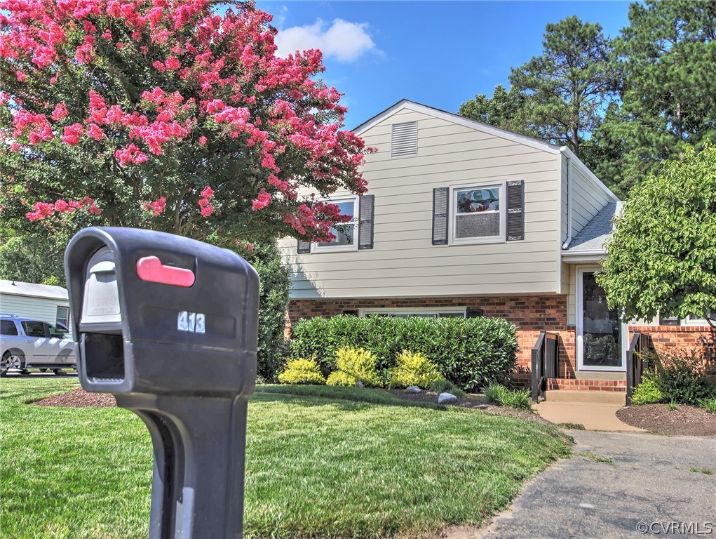 413 Erich Road Richmond, VA 23225 - Photo 48 of 48 Gallery Image 48
