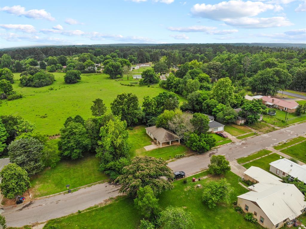 65 Rhyne Boulevard Avinger, TX 75630 - Photo 30 of 35