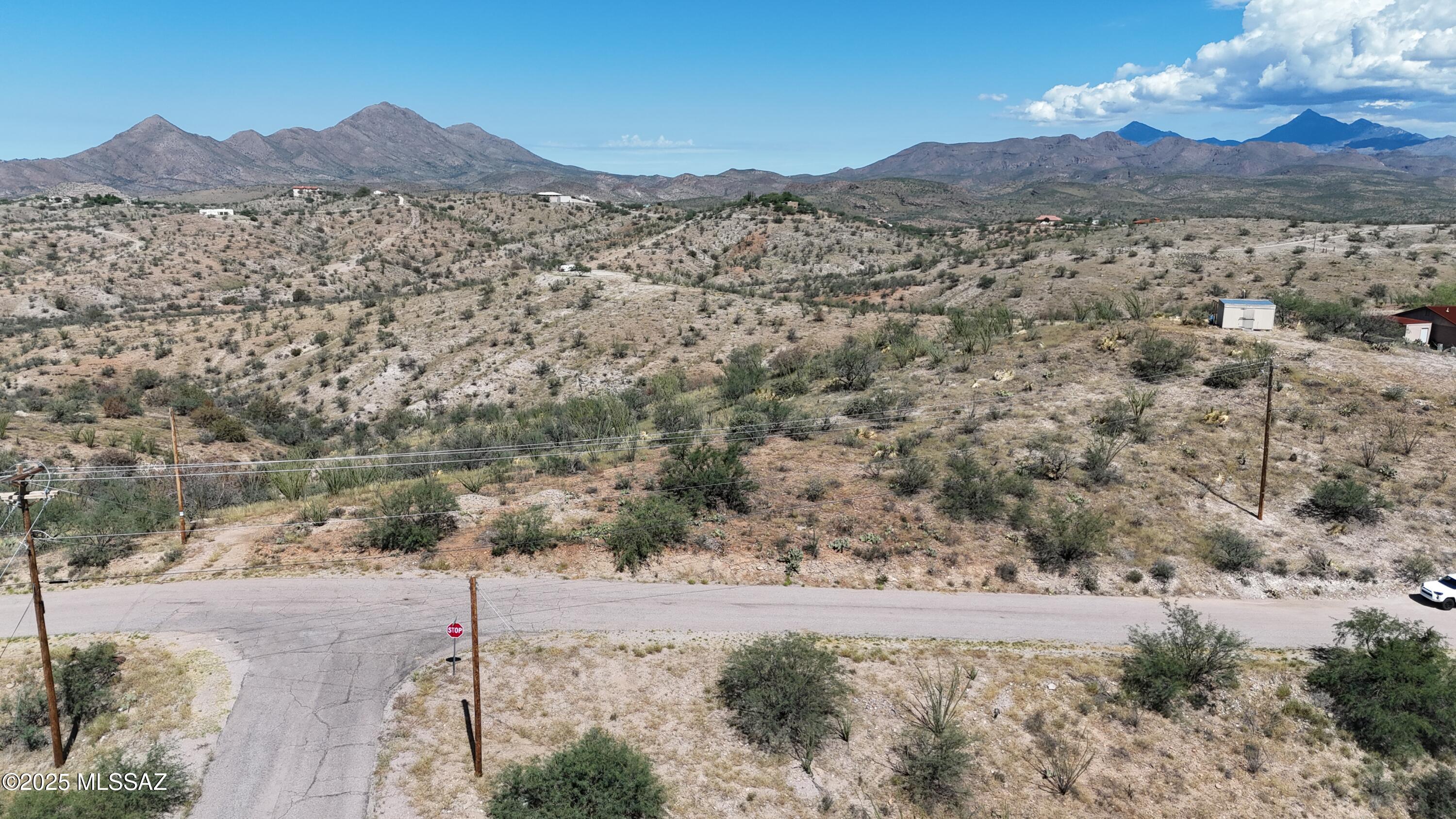 1080 Paseo Guebabi, Unit 66 Rio Rico, AZ 85648 - Photo 2 of 6