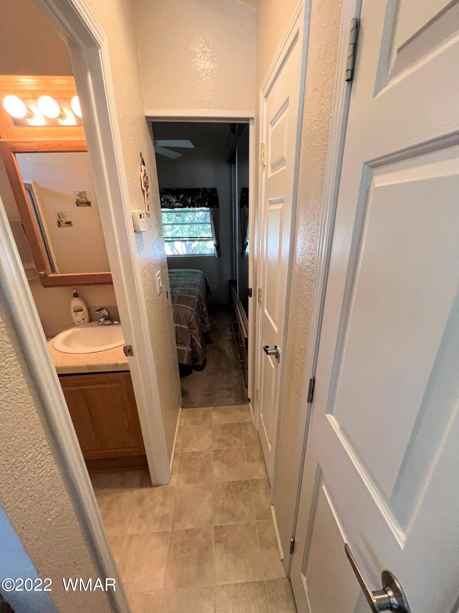 8227 Rainbow Loop, Unit 454 Show Low, AZ 85901 - Photo 11 of 41