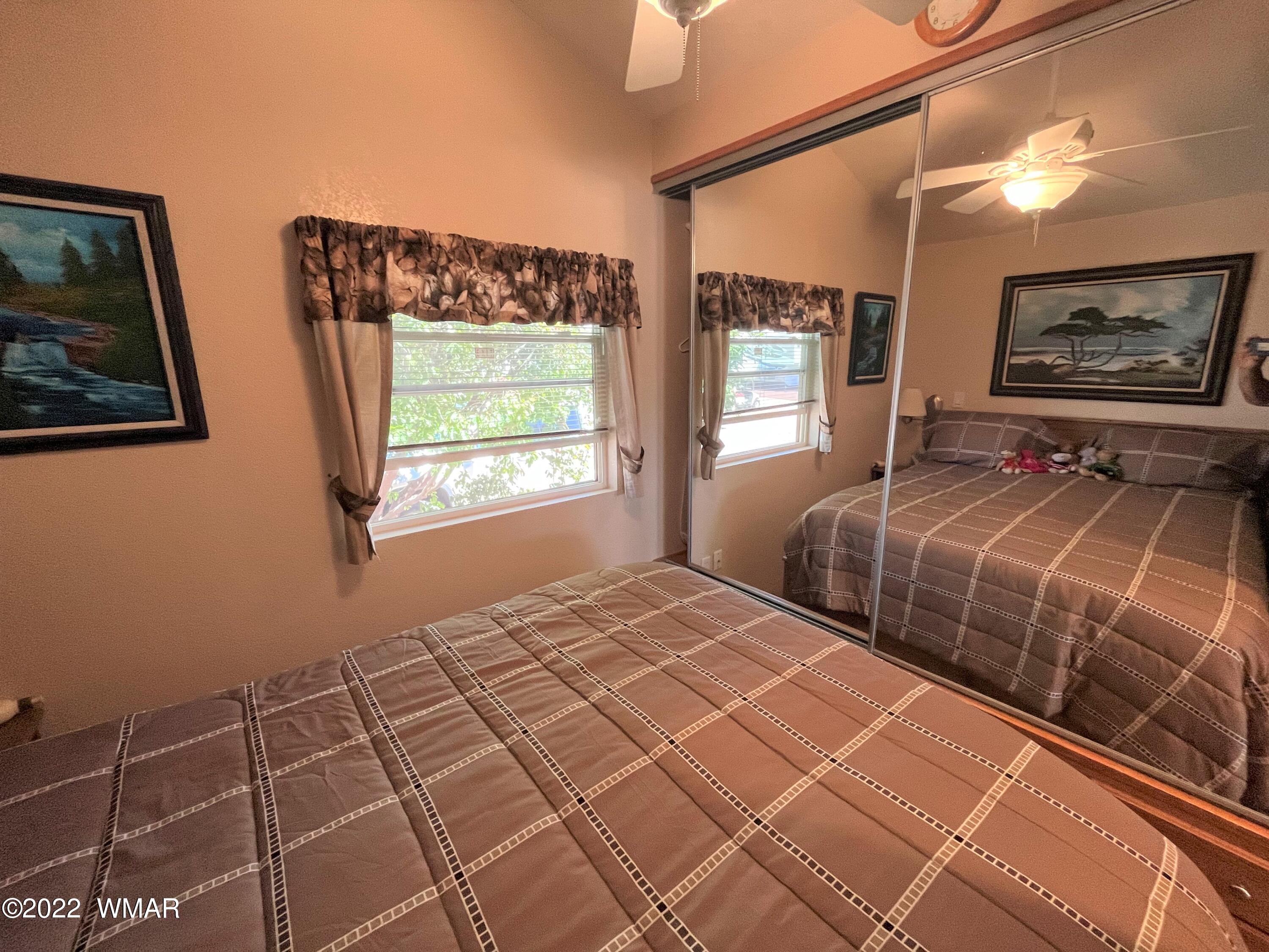 8227 Rainbow Loop, Unit 454 Show Low, AZ 85901 - Photo 13 of 41