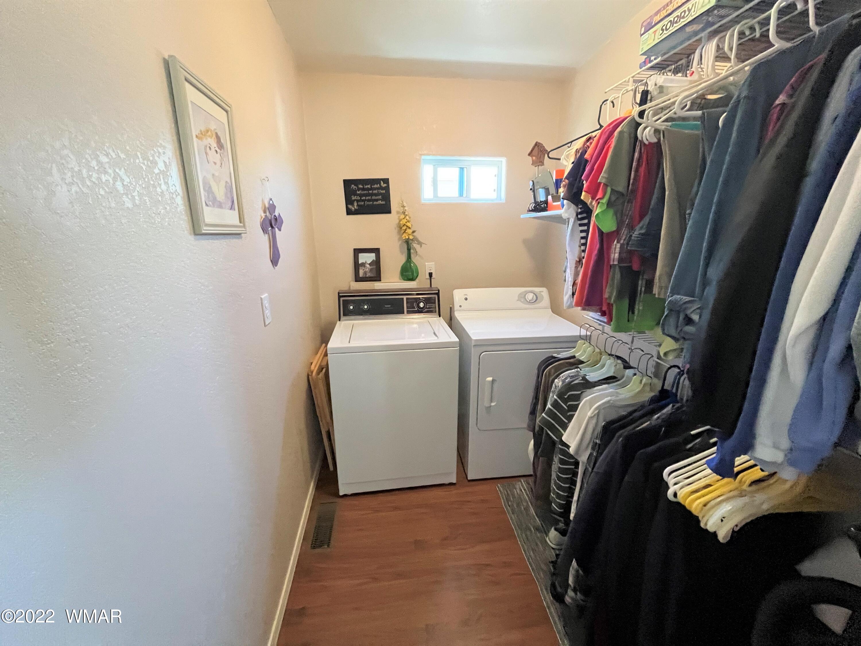 8227 Rainbow Loop, Unit 454 Show Low, AZ 85901 - Photo 14 of 41