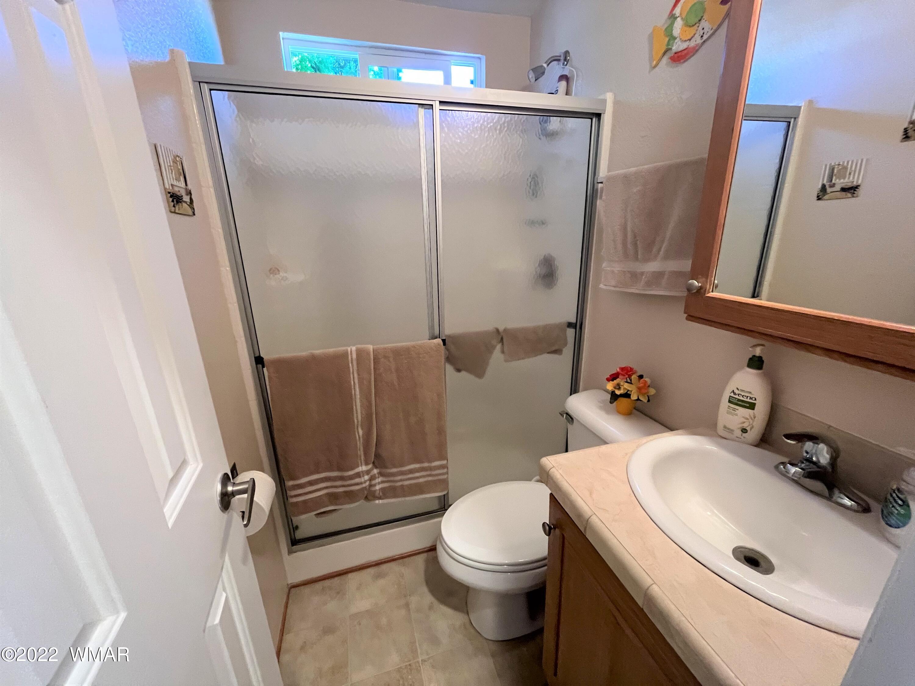 8227 Rainbow Loop, Unit 454 Show Low, AZ 85901 - Photo 25 of 41