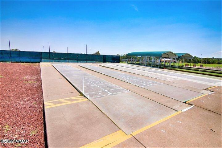 8227 Rainbow Loop, Unit 454 Show Low, AZ 85901 - Photo 36 of 41