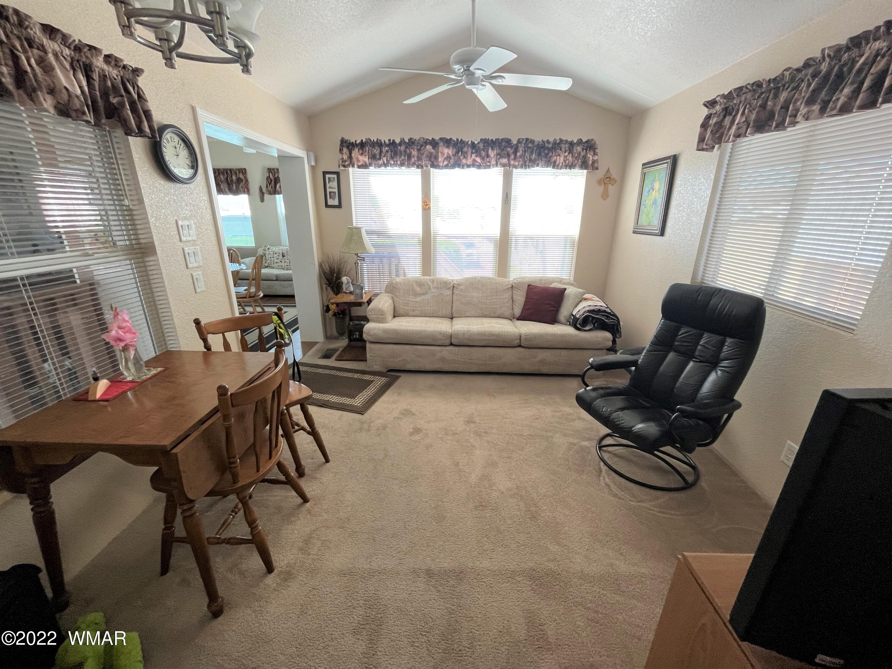 8227 Rainbow Loop, Unit 454 Show Low, AZ 85901 - Photo 6 of 41