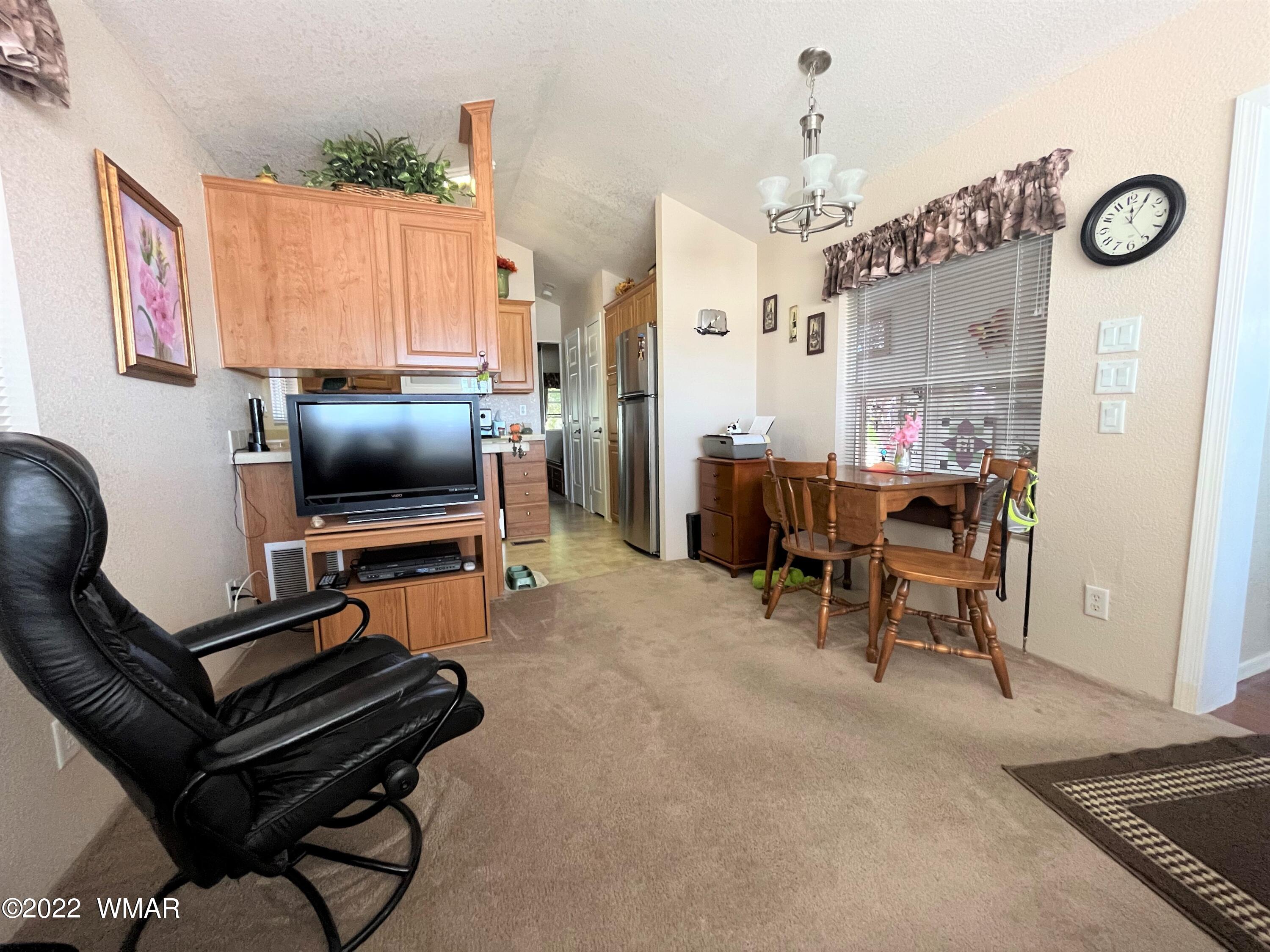 8227 Rainbow Loop, Unit 454 Show Low, AZ 85901 - Photo 7 of 41