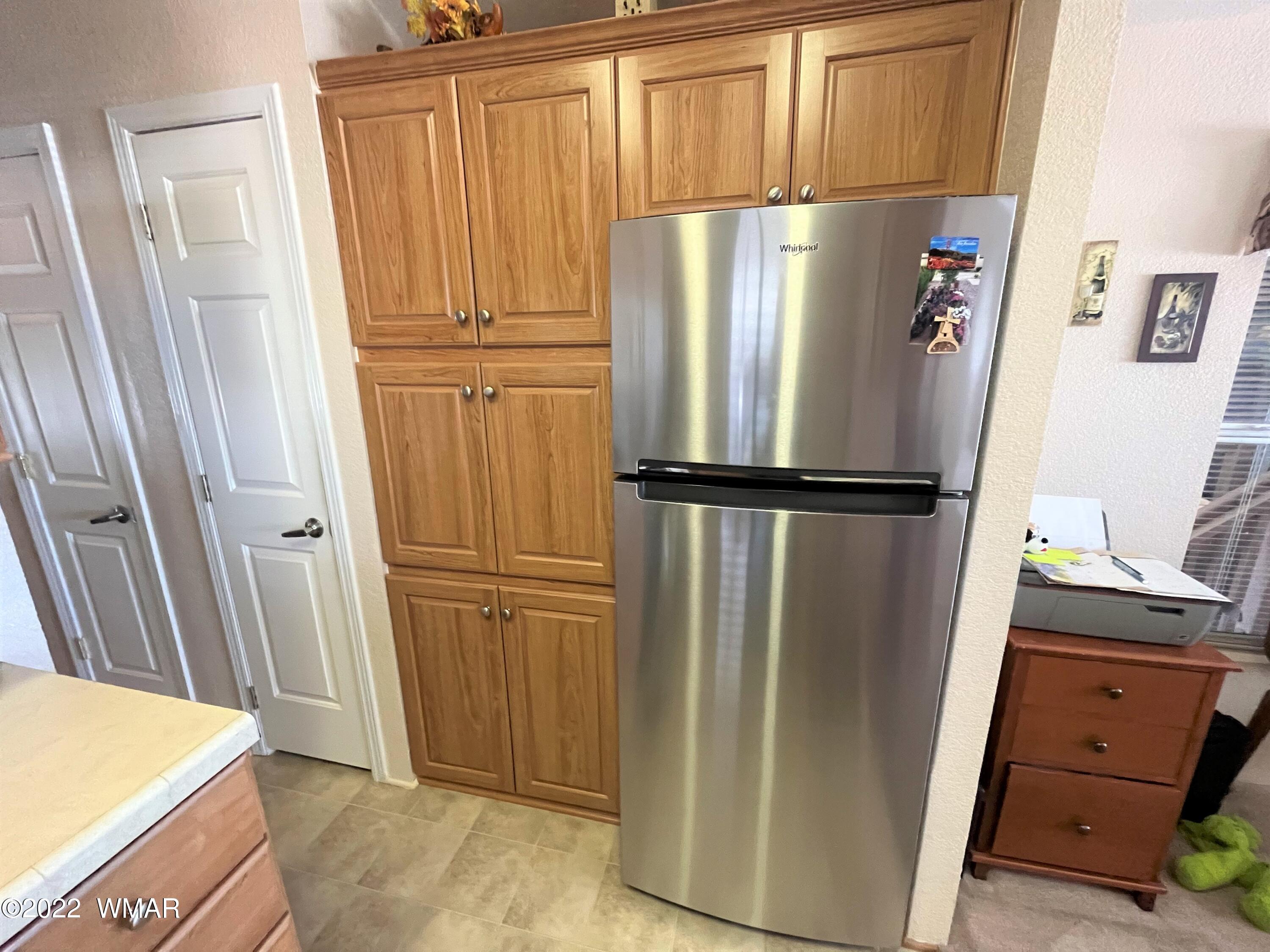 8227 Rainbow Loop, Unit 454 Show Low, AZ 85901 - Photo 10 of 41
