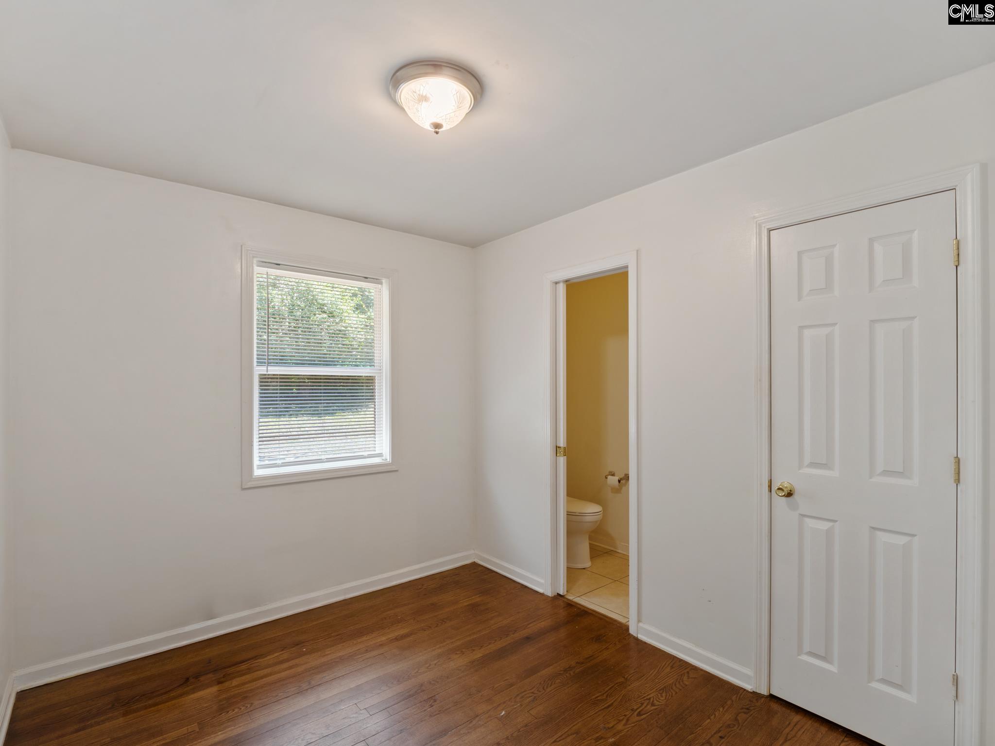 1512 Hollingshed Road Irmo, SC 29063 - Photo 15 of 27 Gallery Image 15
