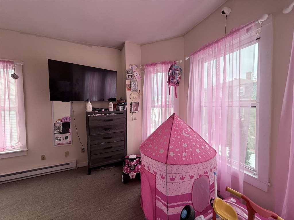 7 Cottage Street, Unit 2 Worcester, MA 01609 - Photo 10 of 10