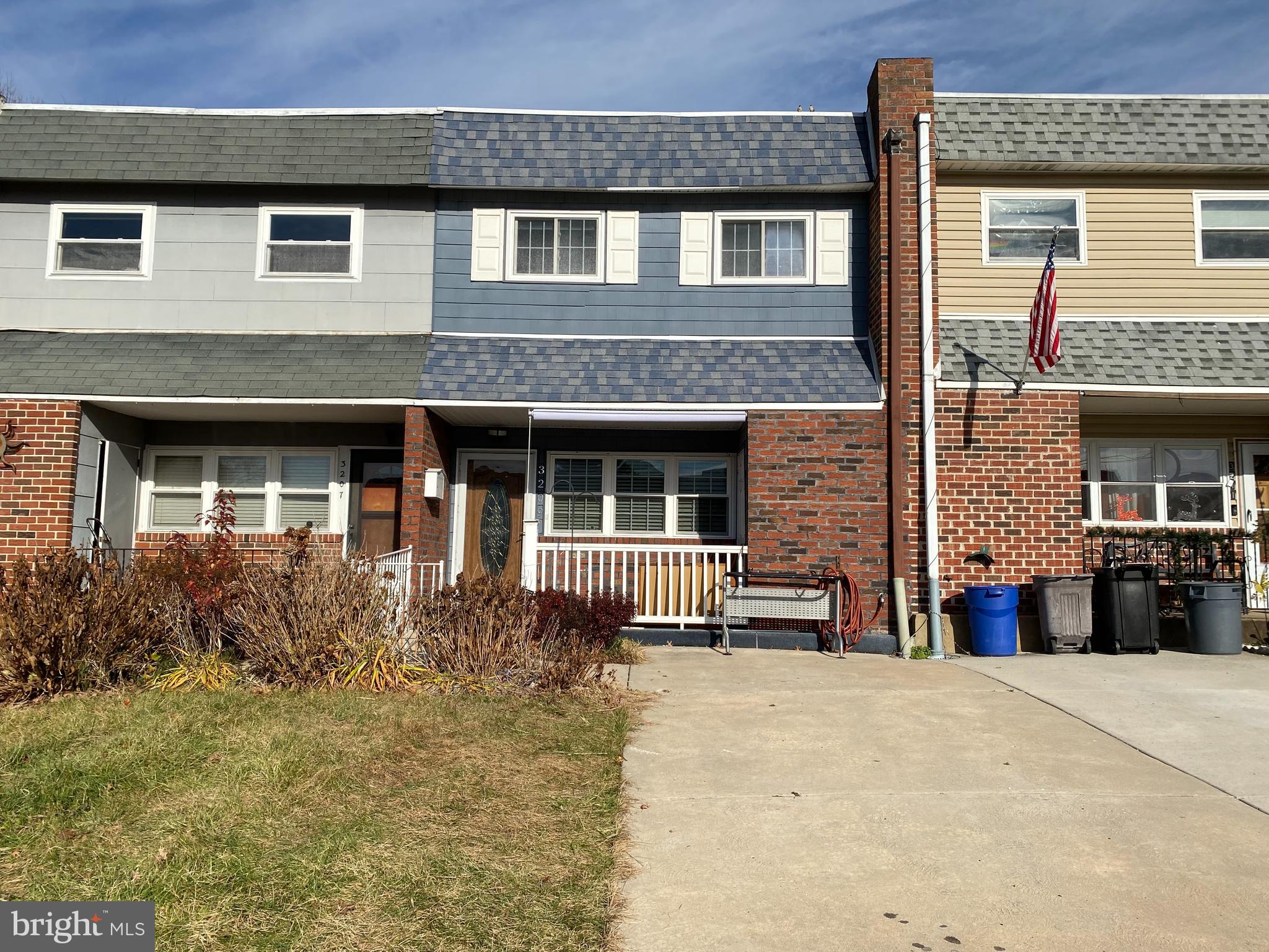 3209 Fairdale Road Philadelphia, PA 19154 - Photo 1 of 23 3209 Fairdale Road, Philadelphia
