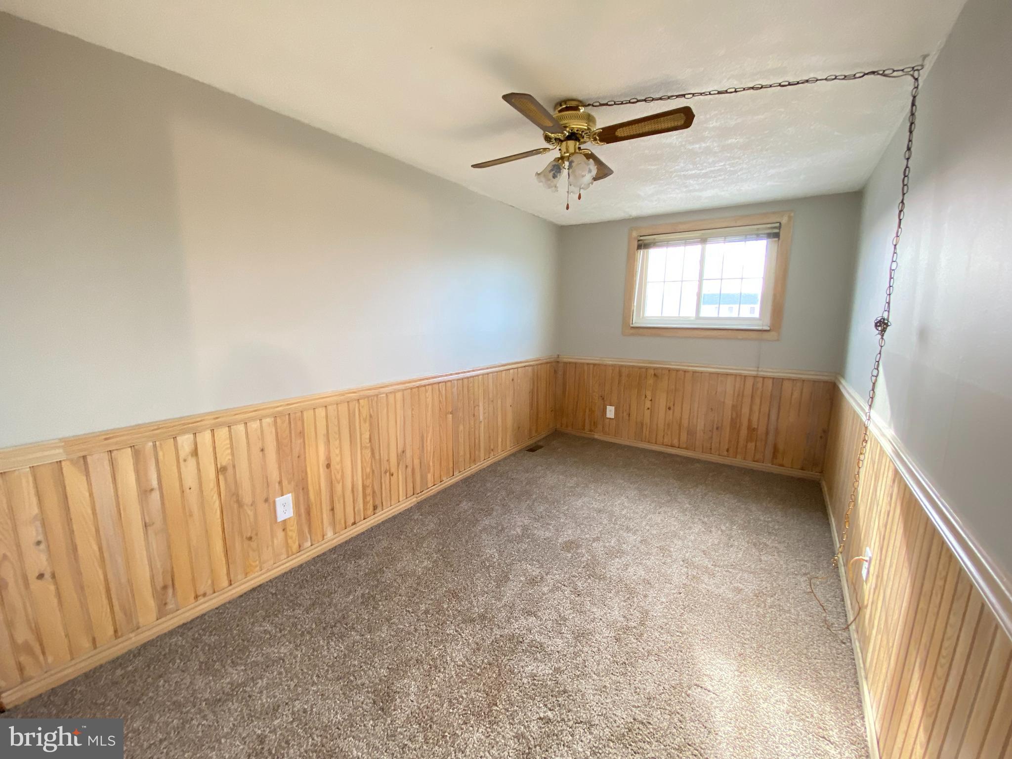3209 Fairdale Road Philadelphia, PA 19154 - Photo 17 of 23 Bedroom #2