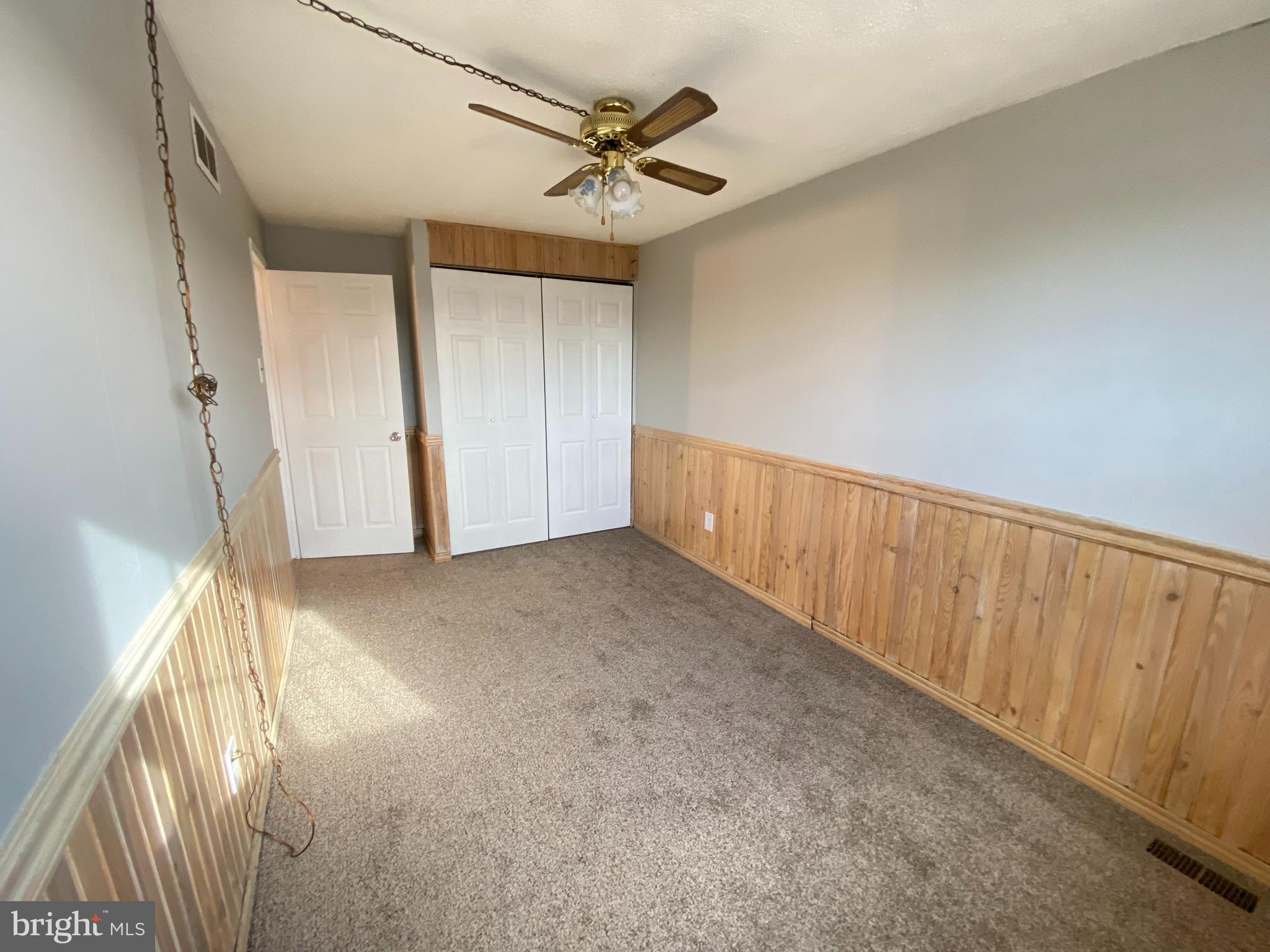 3209 Fairdale Road Philadelphia, PA 19154 - Photo 18 of 23 Bedroom #2