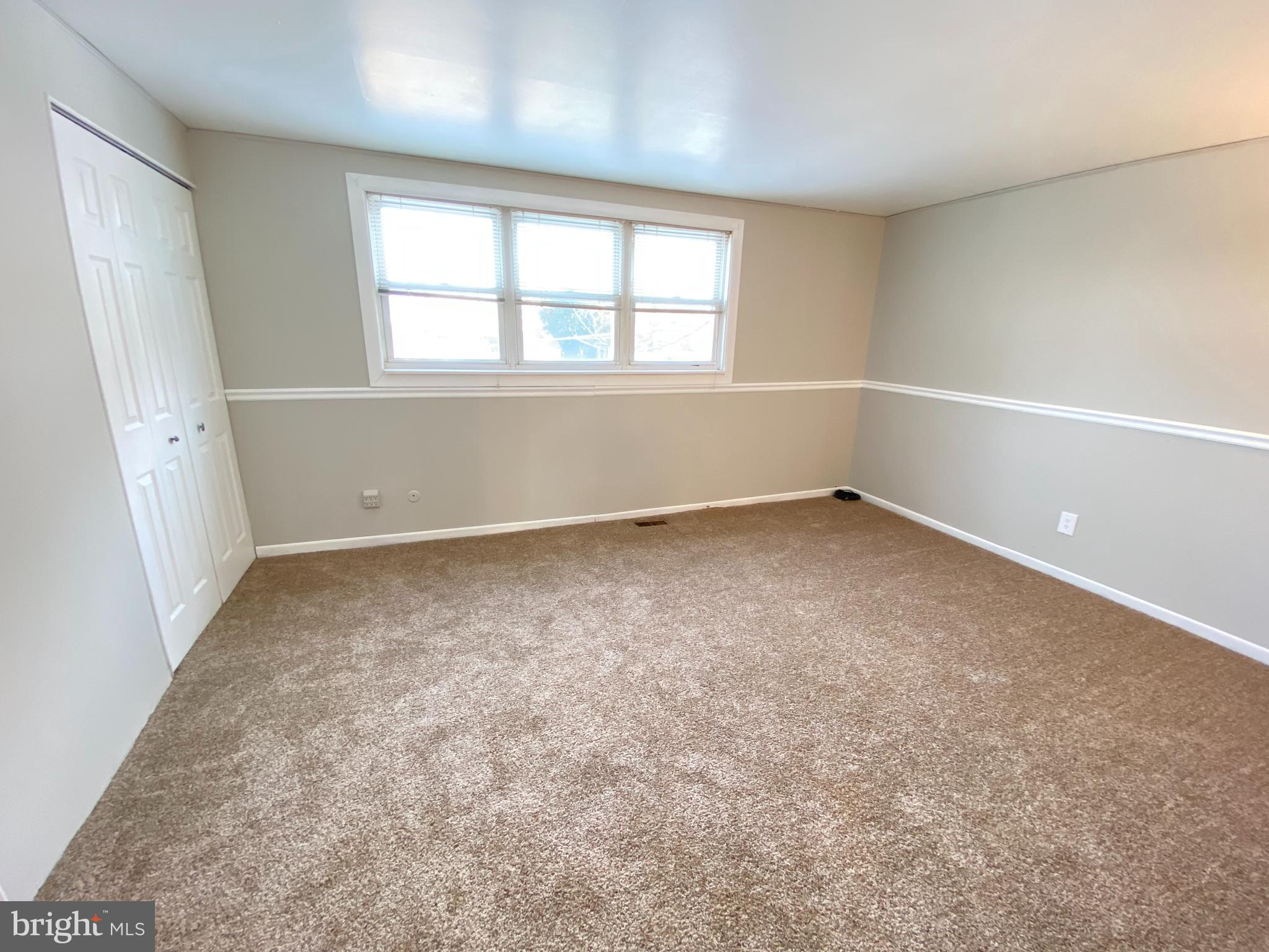 3209 Fairdale Road Philadelphia, PA 19154 - Photo 21 of 23 Primary Bedroom