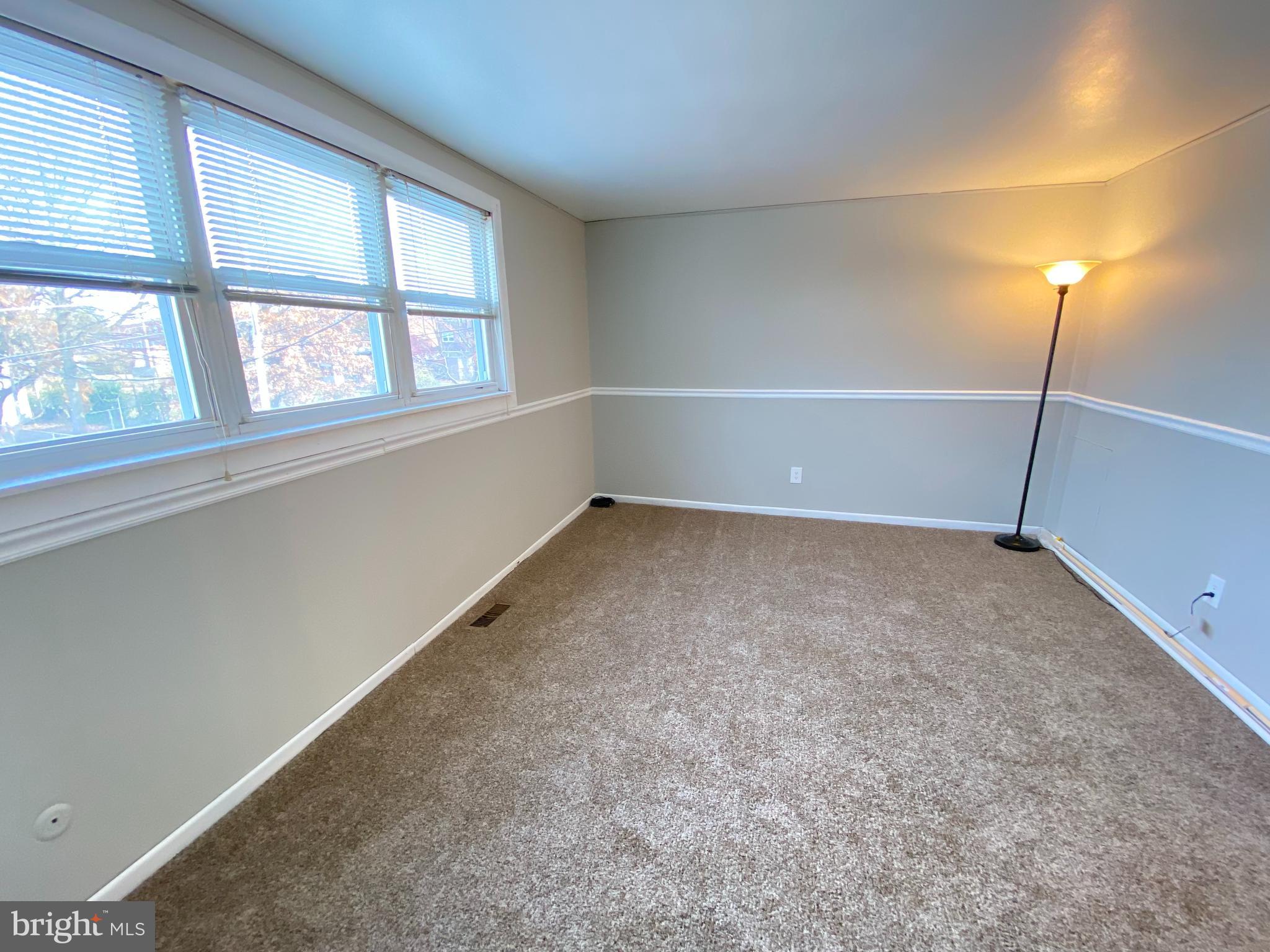 3209 Fairdale Road Philadelphia, PA 19154 - Photo 22 of 23 Primary Bedroom