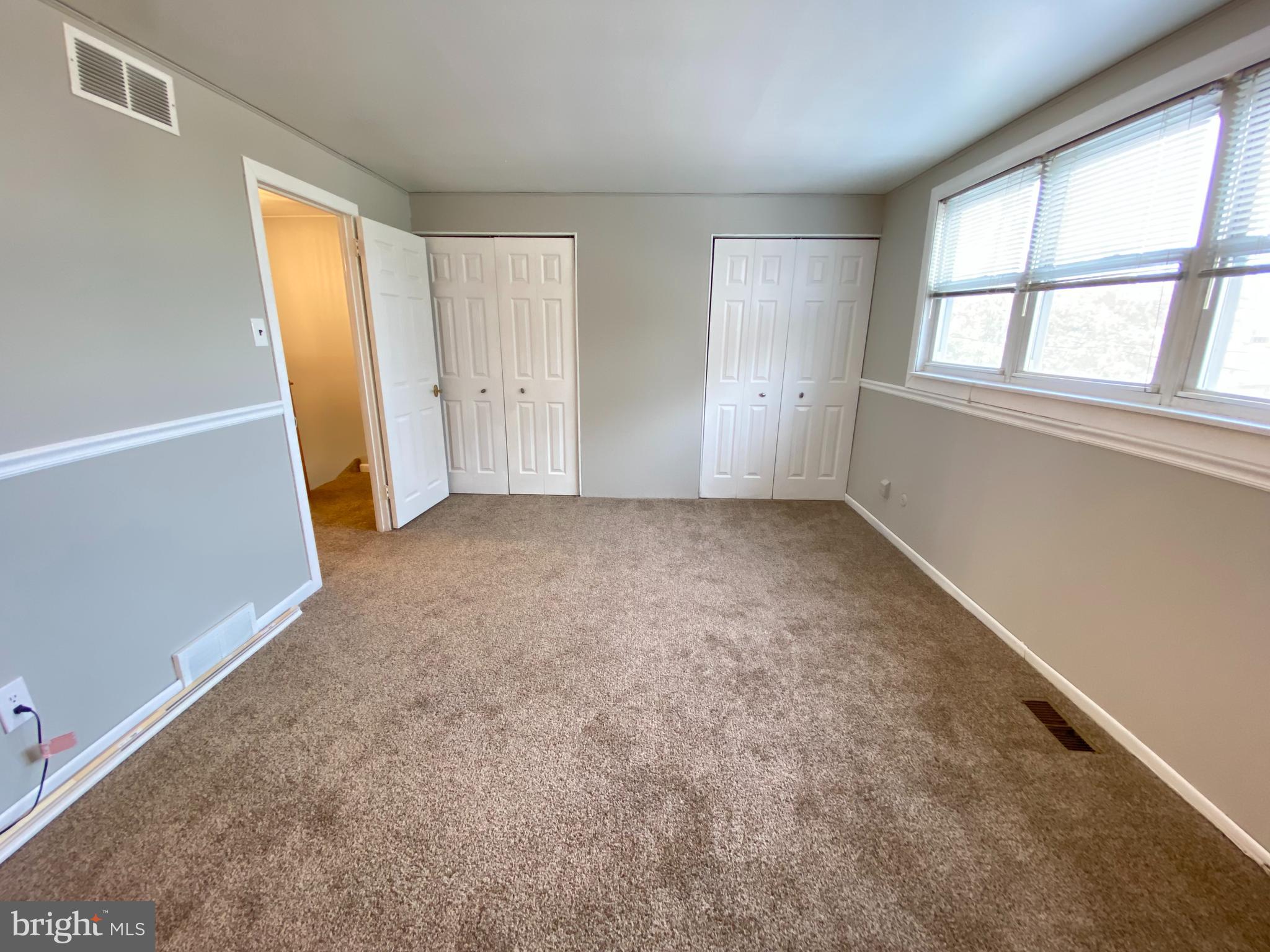 3209 Fairdale Road Philadelphia, PA 19154 - Photo 23 of 23 Primary Bedroom