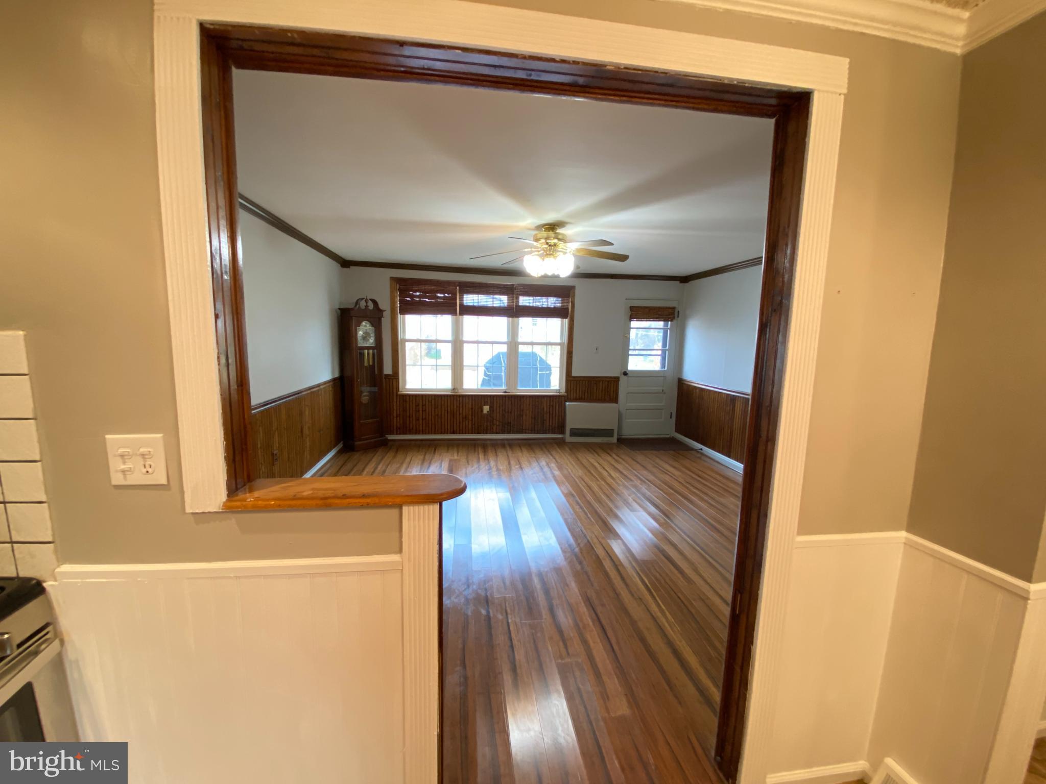 3209 Fairdale Road Philadelphia, PA 19154 - Photo 8 of 23 Huge family room addition