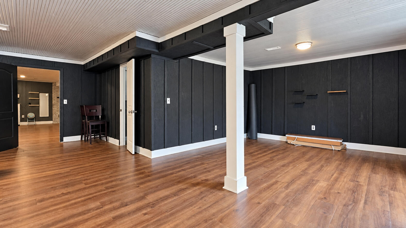 272 Grimes Road London, KY 40741 - Photo 31 of 52 130