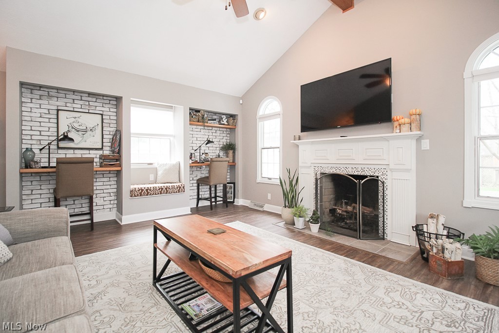 130 Beck Road Avon Lake, OH 44012 - Photo 7 of 30 Gallery Image 7