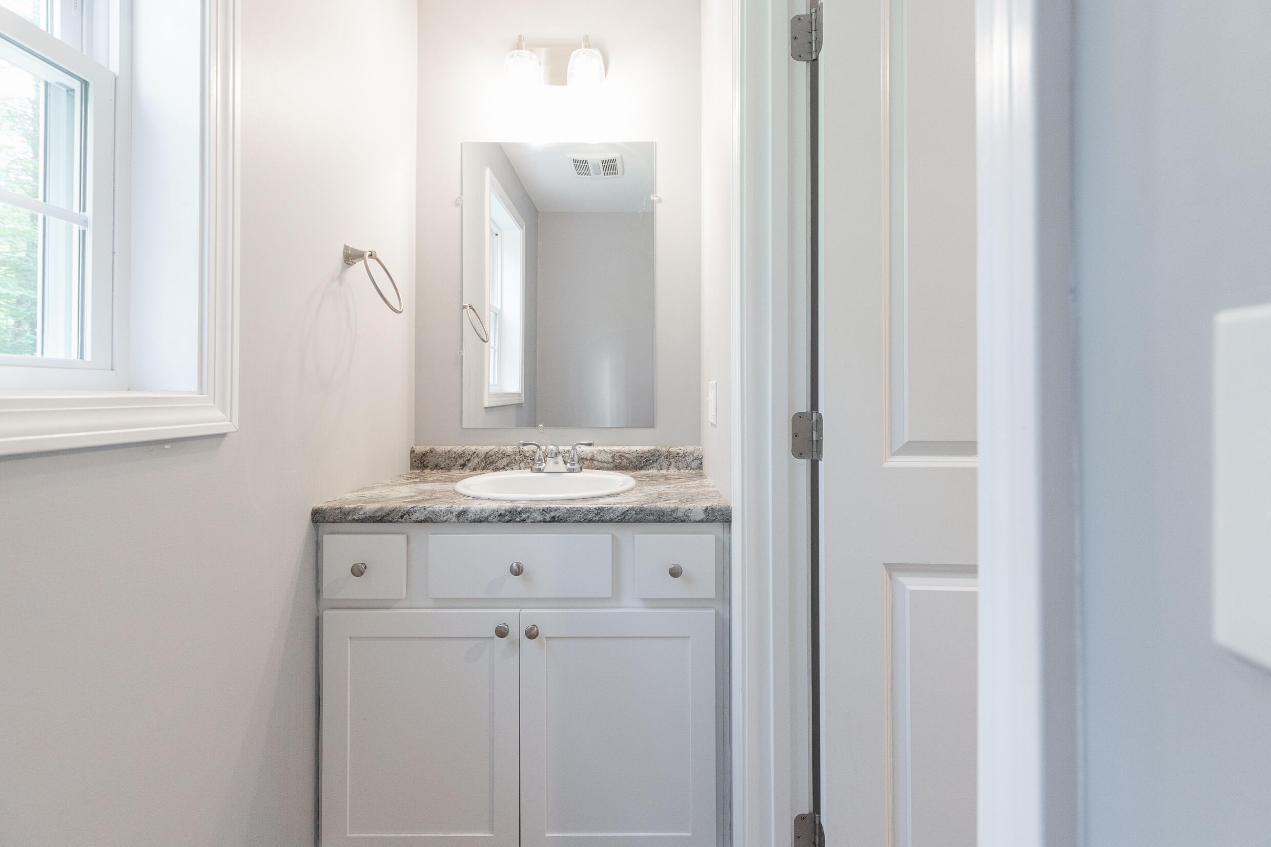 78 Christian Hill Road Limington, ME 04049 - Photo 11 of 39 _H7A8295