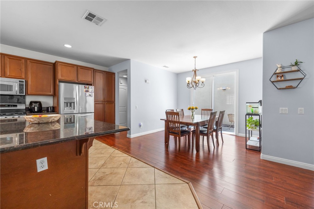 14554 Rochester Avenue Chino, CA 91710 - Photo 10 of 33