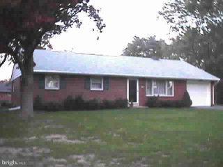 121 Mayfield Drive Lititz, PA 17543 - Photo 1 of 1 Gallery Image 1