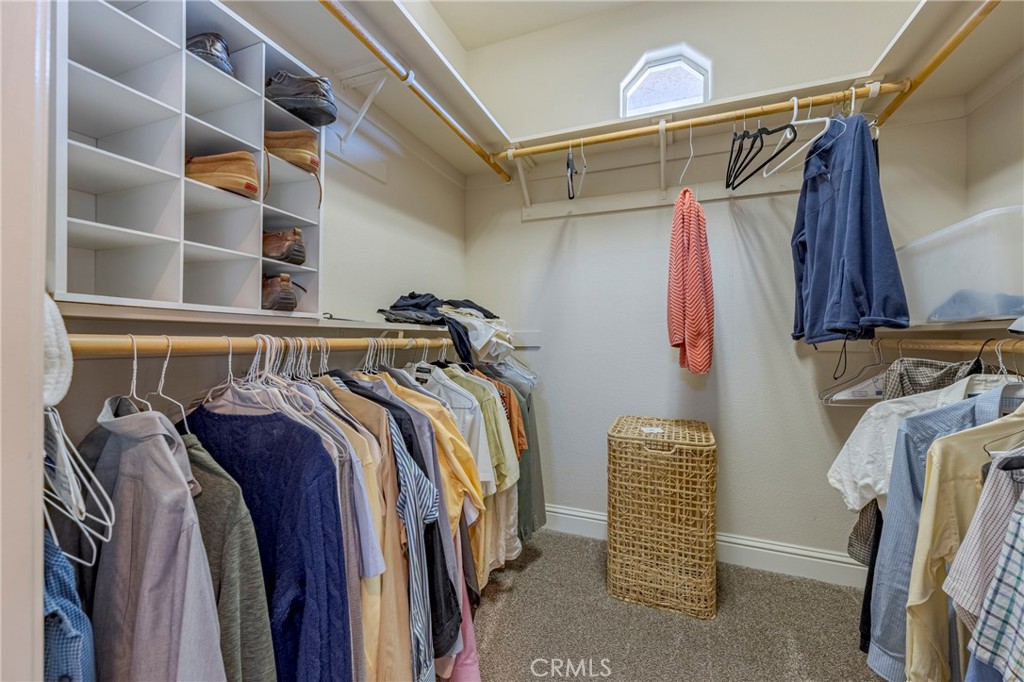 591 Bobolink Court Merced, CA 95340 - Photo 13 of 75