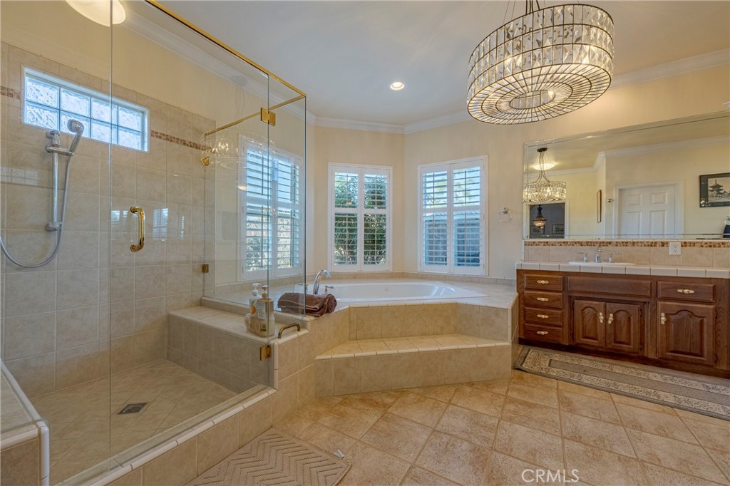 591 Bobolink Court Merced, CA 95340 - Photo 14 of 75