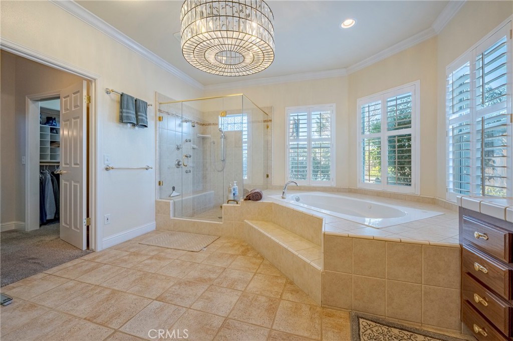 591 Bobolink Court Merced, CA 95340 - Photo 16 of 75