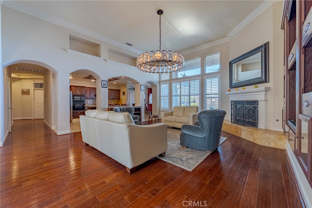 591 Bobolink Court Merced, CA 95340 - Photo 17 of 75