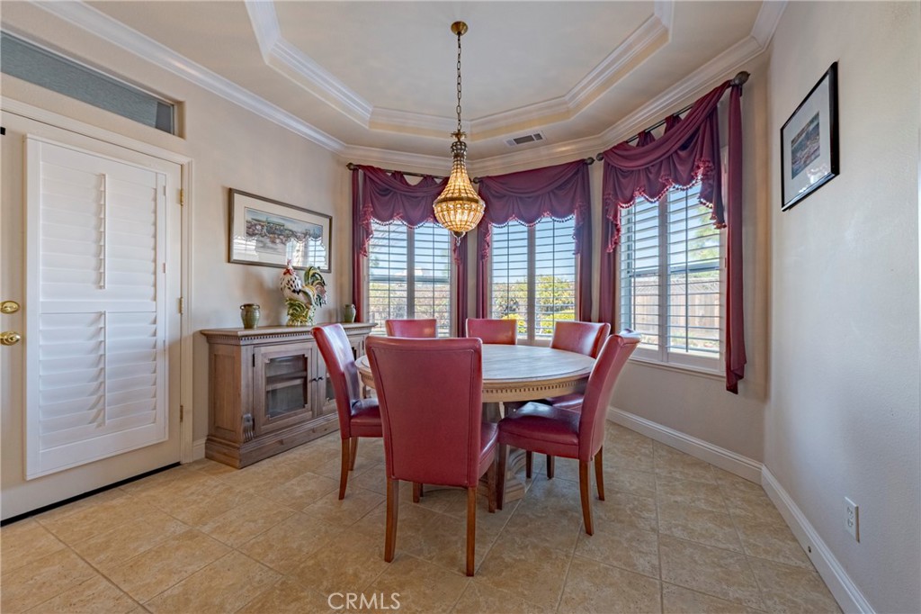 591 Bobolink Court Merced, CA 95340 - Photo 20 of 75