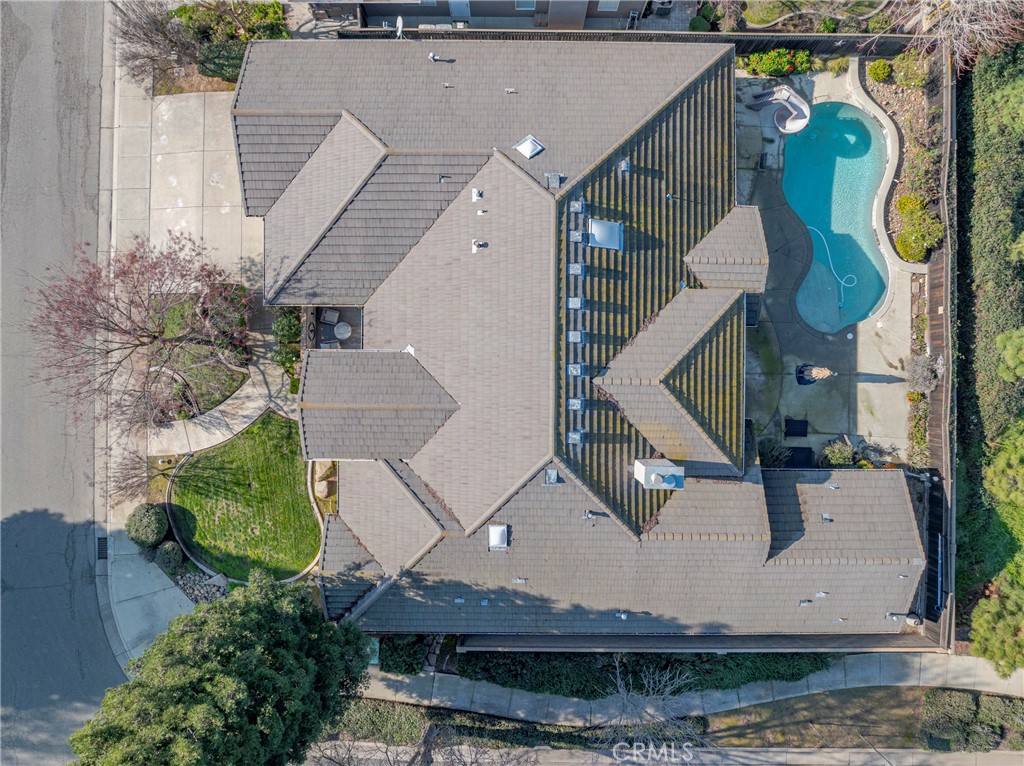 591 Bobolink Court Merced, CA 95340 - Photo 2 of 75