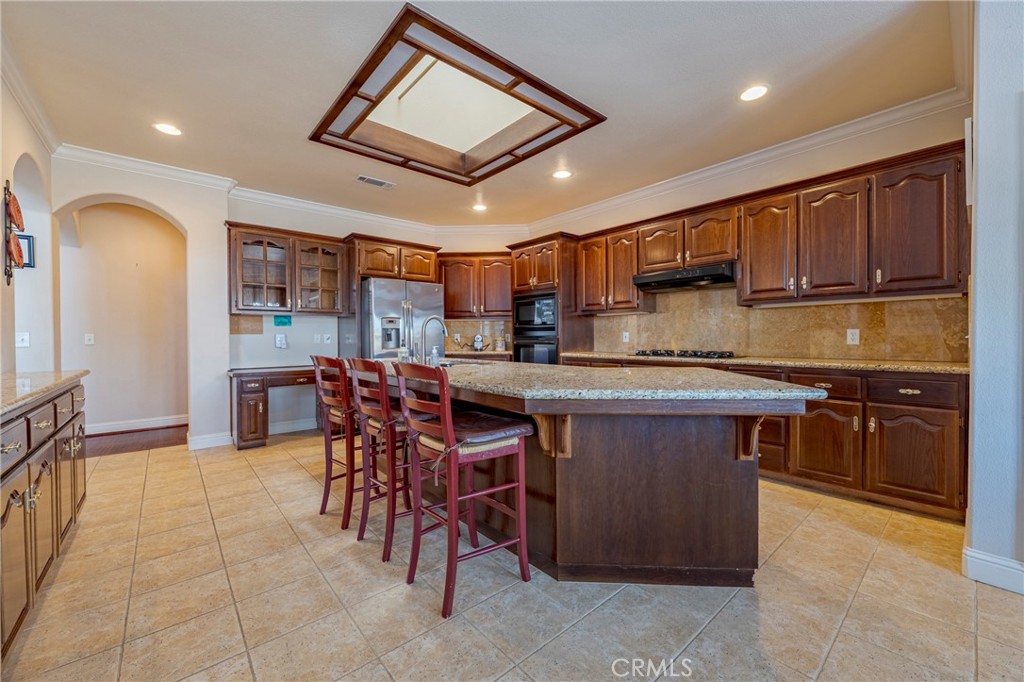 591 Bobolink Court Merced, CA 95340 - Photo 21 of 75