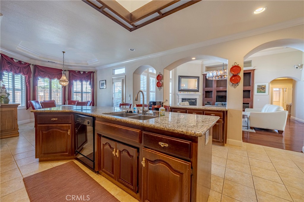 591 Bobolink Court Merced, CA 95340 - Photo 23 of 75