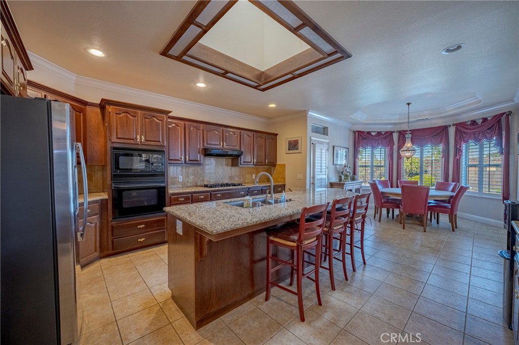 591 Bobolink Court Merced, CA 95340 - Photo 24 of 75