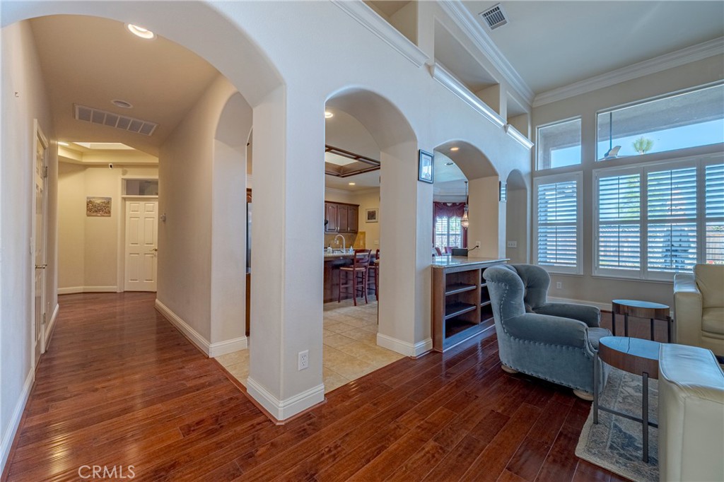 591 Bobolink Court Merced, CA 95340 - Photo 26 of 75