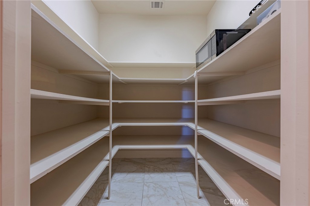 591 Bobolink Court Merced, CA 95340 - Photo 28 of 75