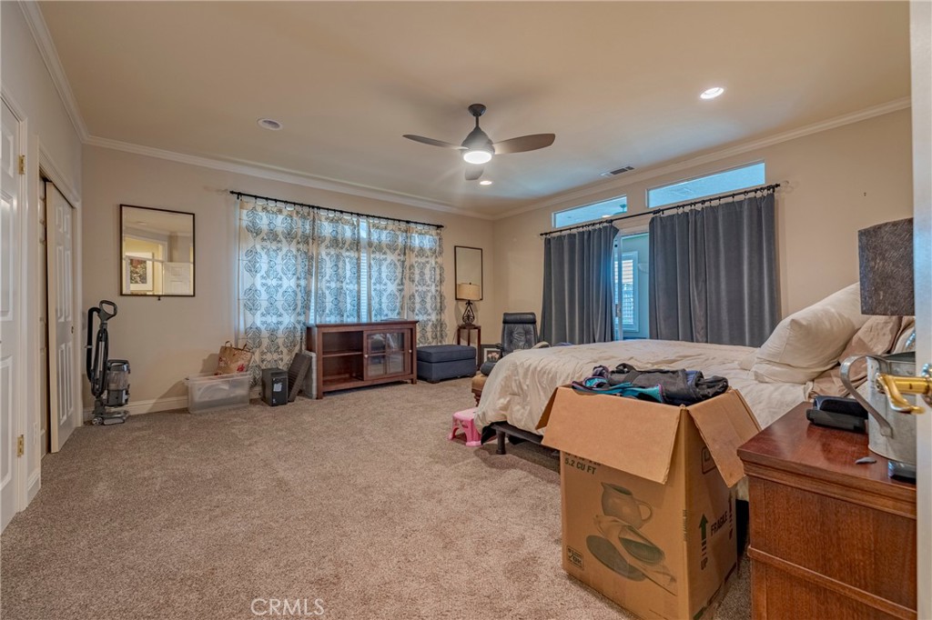 591 Bobolink Court Merced, CA 95340 - Photo 29 of 75