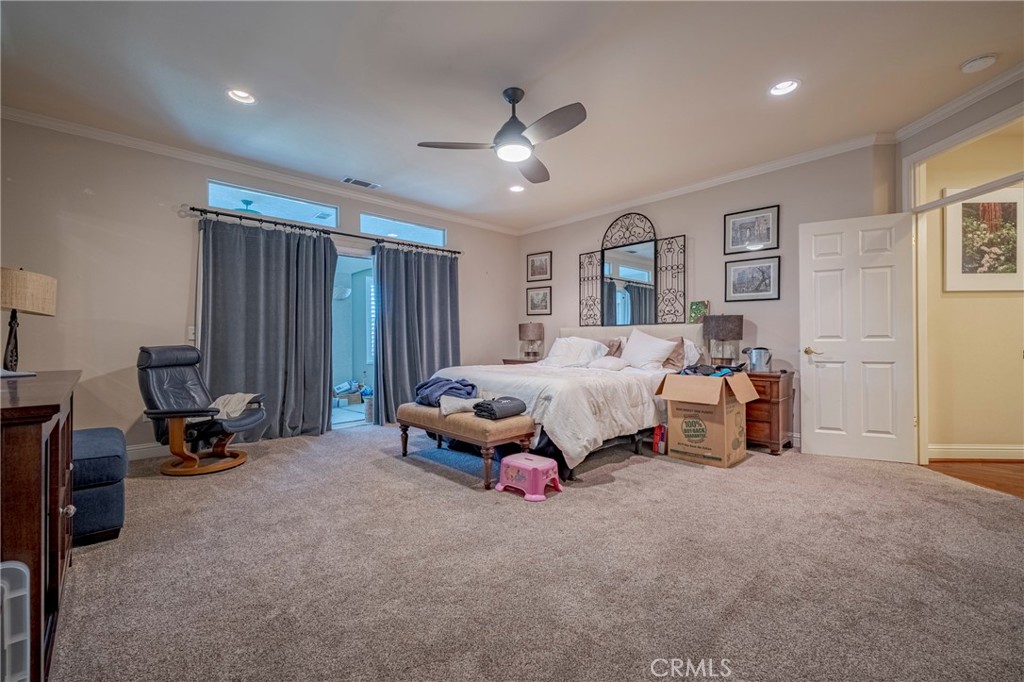 591 Bobolink Court Merced, CA 95340 - Photo 30 of 75