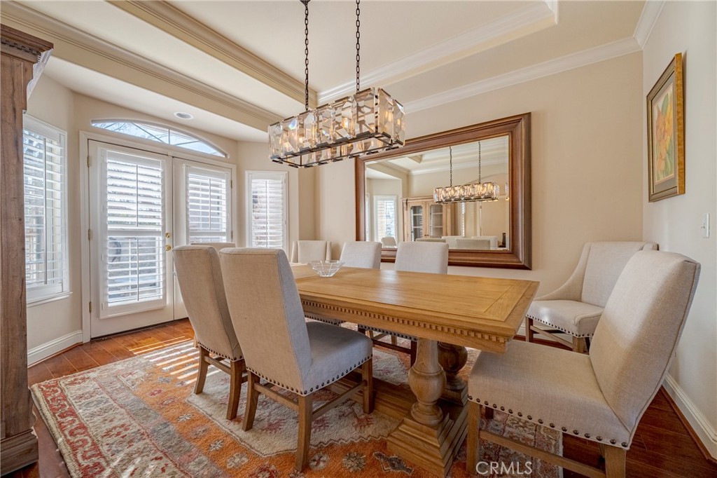 591 Bobolink Court Merced, CA 95340 - Photo 3 of 75