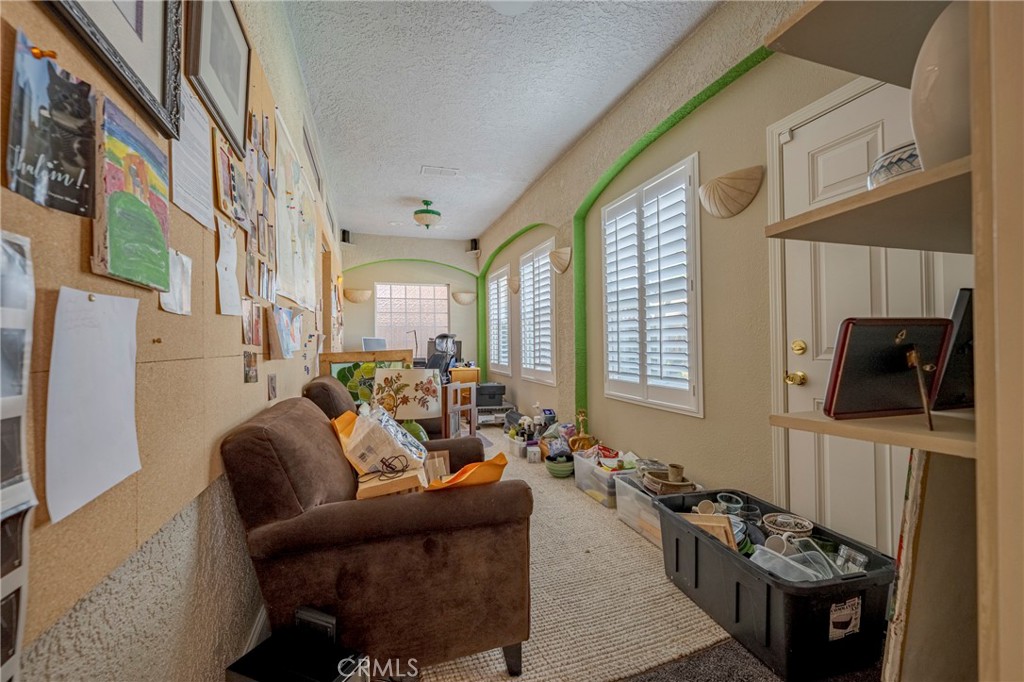 591 Bobolink Court Merced, CA 95340 - Photo 31 of 75