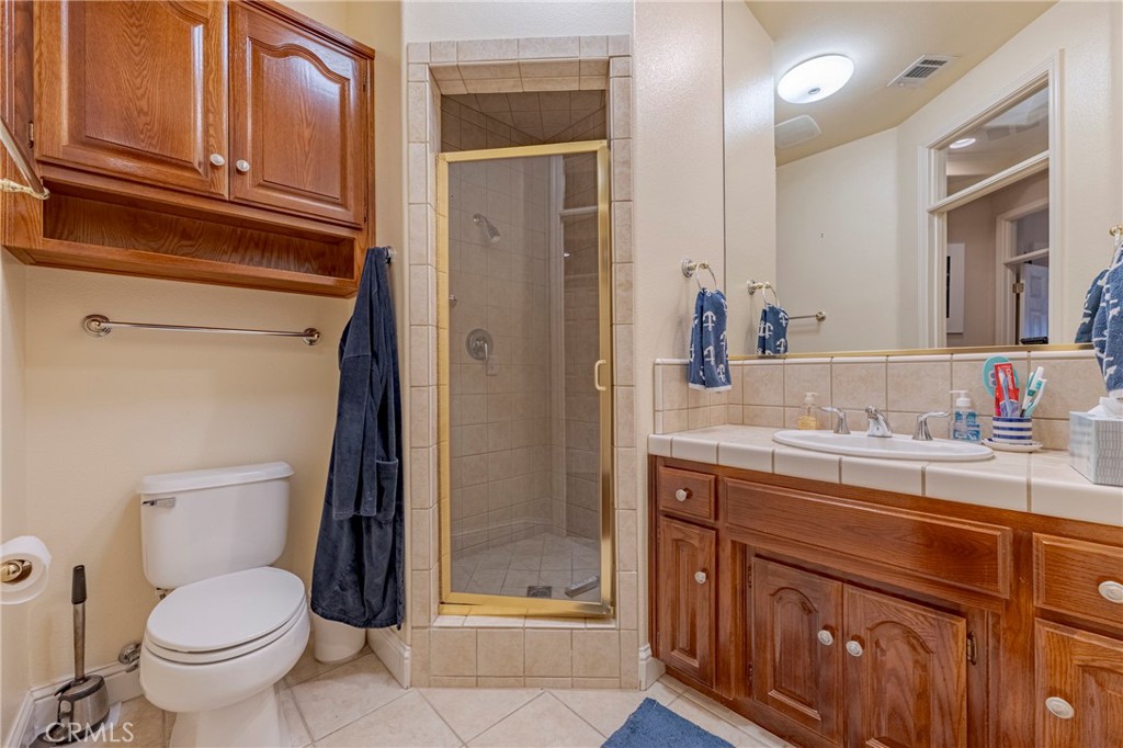 591 Bobolink Court Merced, CA 95340 - Photo 33 of 75