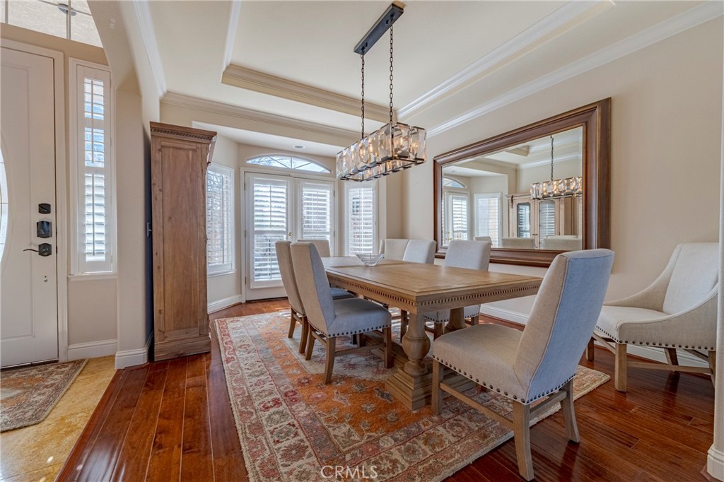 591 Bobolink Court Merced, CA 95340 - Photo 35 of 75