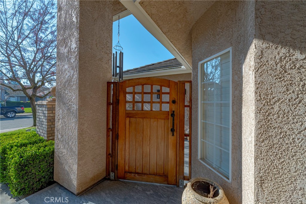 591 Bobolink Court Merced, CA 95340 - Photo 36 of 75