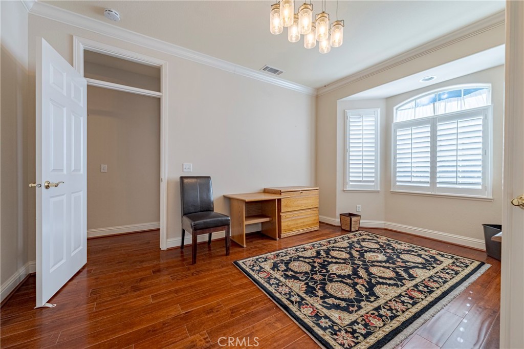 591 Bobolink Court Merced, CA 95340 - Photo 38 of 75