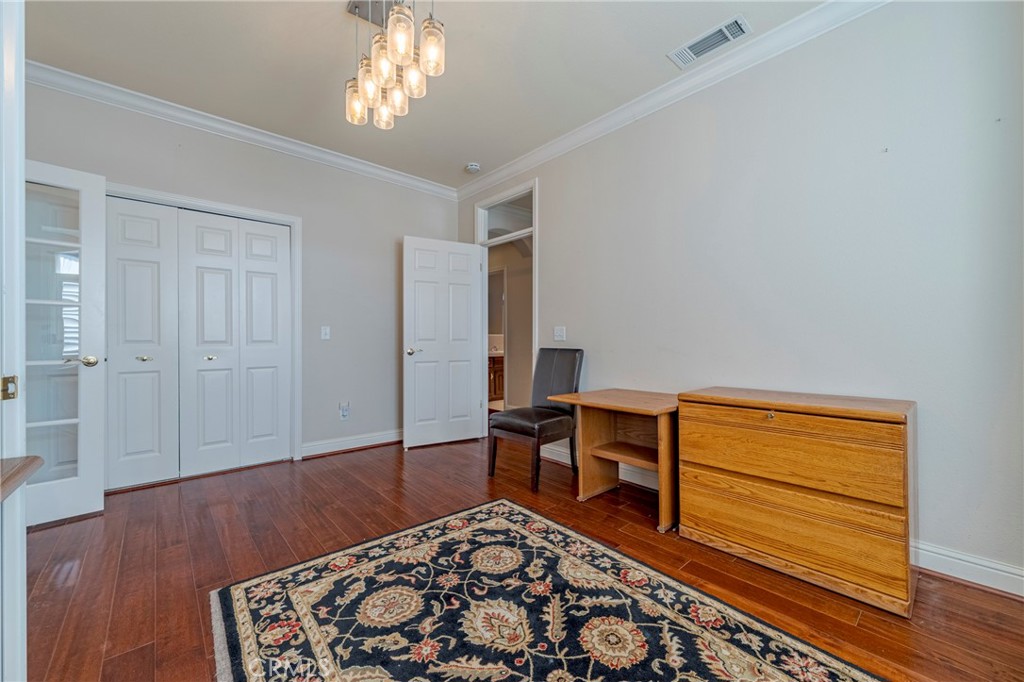 591 Bobolink Court Merced, CA 95340 - Photo 39 of 75