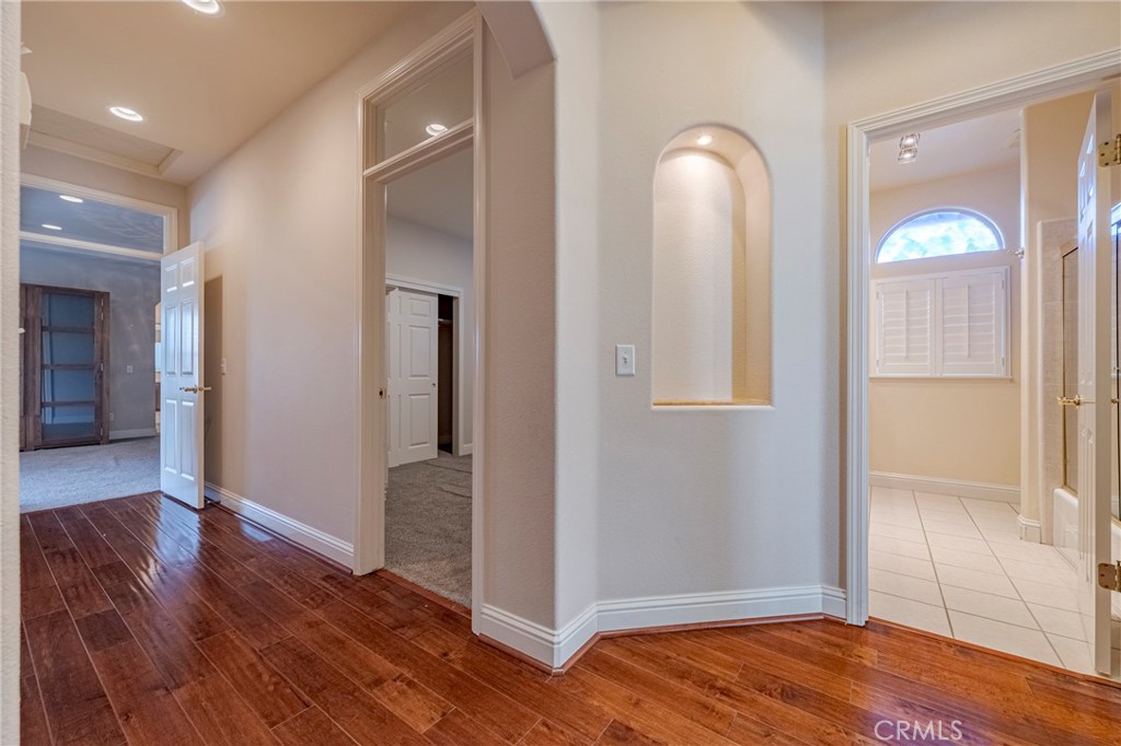 591 Bobolink Court Merced, CA 95340 - Photo 4 of 75